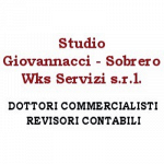 Studio Giovannacci - Sobrero / Wks Servizi S.r.l.
