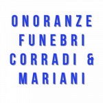 Onoranze Funebri Corradi & Mariani Srl