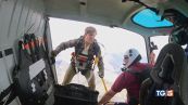 Tom Cruise è nel guinnes dei primati