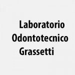 Laboratorio Odontotecnico Grassetti