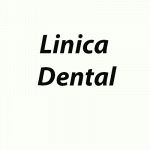 Linica Dental