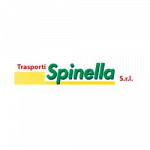 Trasporti Spinella