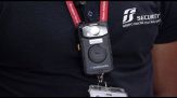 FS, bodycam per oltre mille operatori della sicurezza