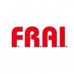 F.R.A.I. logo