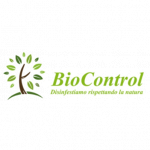 BioControl Disinfestazioni