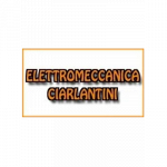 Ciarlantini Elettromeccanica