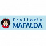 Trattoria Mafalda