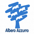 Libreria Albero Azzurro