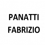 Panatti Fabrizio