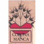 Pastificio Artgiano Corona&Manca