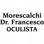 Morescalchi Dr. Francesco Oculista Presso Star 9000