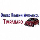 Centro Revisioni Autoveicoli Timpanaro