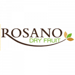 Rosano Dry Fruit
