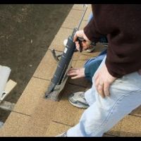 FRATELLI CERESOLI FOTO PGOL