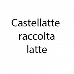 Castellatte logo