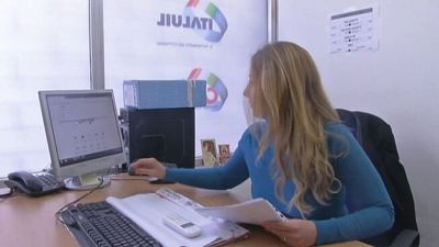 Assegno di inclusione, si parte con le domande