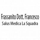Frassanito Dott. Francesco Salus Medica La Squadra