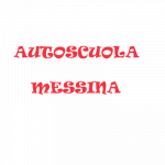 Autoscuola Messina
