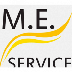 M.E Service