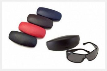 Belluno Plast Settore occhialeria / ottica