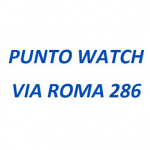 Punto Watch | Orologi e Gioielli a Palermo
