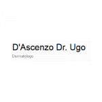 D'Ascenzo Dr. Ugo Dermatologo