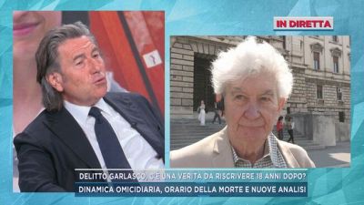Delitto Garlasco, c'è una verità da riscrivere 18 anni dopo?