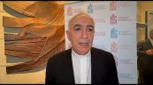 Mons. Staglianò: discernere l'impatto delle tecnologie sull'ambiente