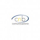 Cnb Comunicazione