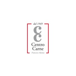 Centro Carne Alamia logo