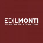Edil Monti Di Giuseppe Monti