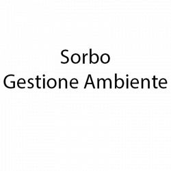 Sorbo Gestione Ambiente S.r.l. logo