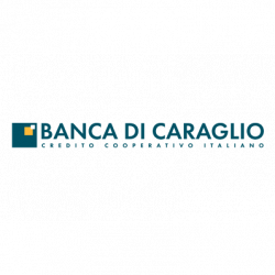 Banca di Caraglio logo