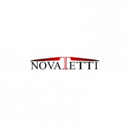 Nova Tetti S.a.s. logo