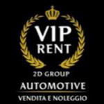 Vip Rent Luxurystyle 2d Group