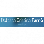 Cristina Furnò - psicologa