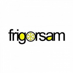 Frigorsam logo