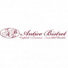 Antico Bistrot