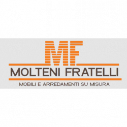 Molteni Fratelli logo