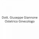 Giannone Dott. Giuseppe