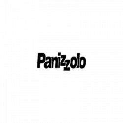 Panizzolo Valentino e C. logo