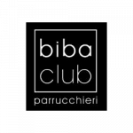 Biba Club Parrucchieri