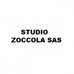 Studio Zoccola Sas