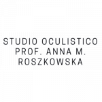 Studio Oculistico  Prof. Anna M. Roszkowska