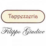 Tappezzeria a Palermo di Giudice Filippo