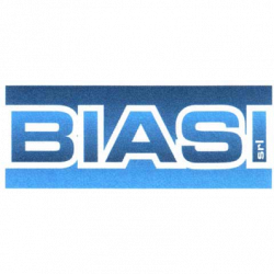 Biasi Srl logo