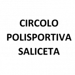 Circolo Polisportiva Saliceta