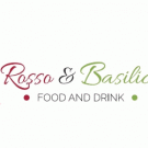 Rosso&Basilico