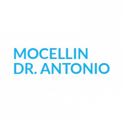 Mocellin Dr. Antonio logo
