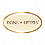 Gli Oli - Donna Letizia